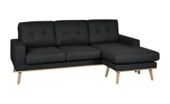 Ecksofa Cristy