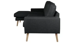Ecksofa Cristy