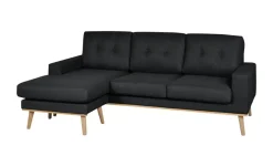 Ecksofa Cristy