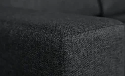 Ecksofa Cristy