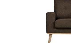 Ecksofa Cristy