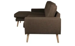 Ecksofa Cristy