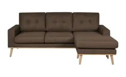 Ecksofa Cristy