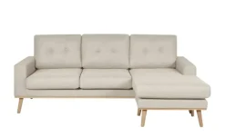 Ecksofa Cristy