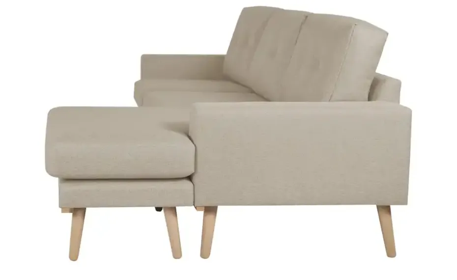 Ecksofa Cristy