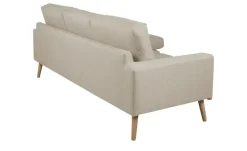 Ecksofa Cristy