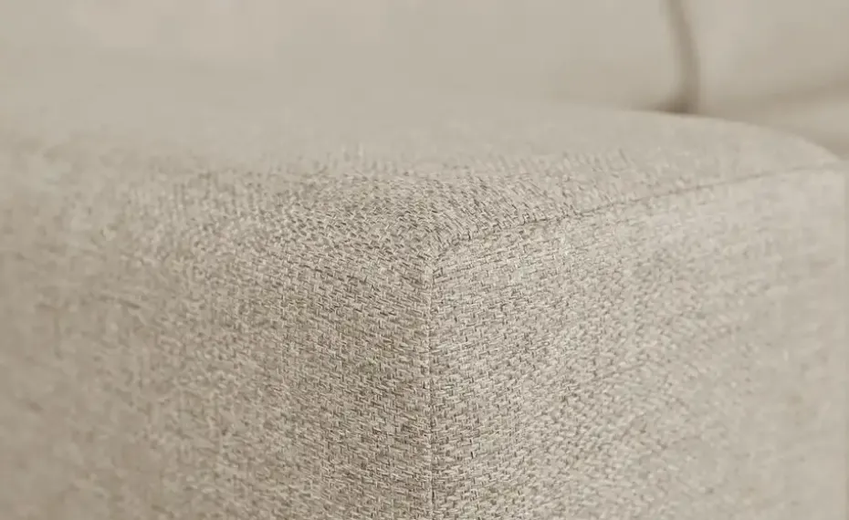 Ecksofa Cristy