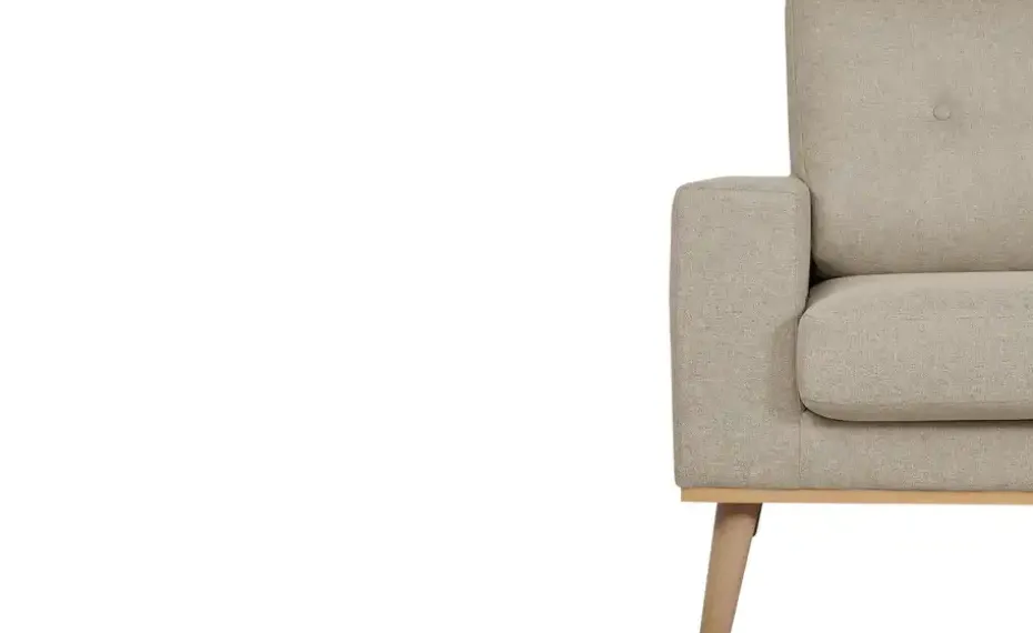 Ecksofa Cristy
