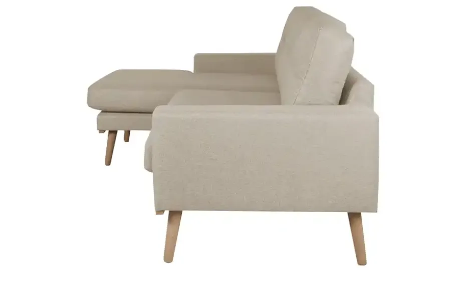 Ecksofa Cristy