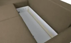 Ecksofa Elise