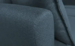 Ecksofa Elise