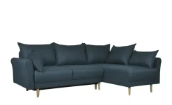 Ecksofa Elise