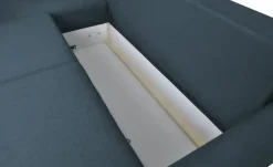 Ecksofa Elise