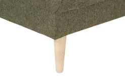 Ecksofa Elise