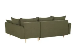 Ecksofa Elise