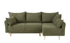 Ecksofa Elise
