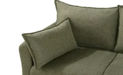 Ecksofa Elise