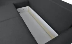 Ecksofa Elise