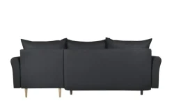 Ecksofa Elise