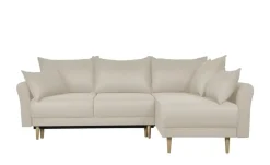 Ecksofa Elise