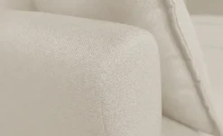 Ecksofa Elise