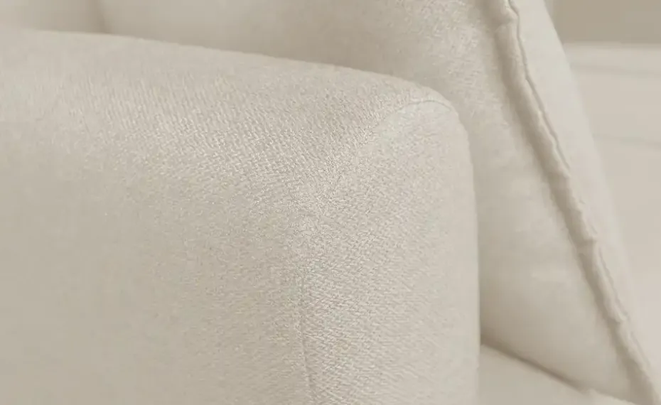 Ecksofa Elise