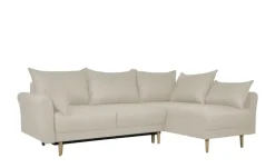 Ecksofa Elise