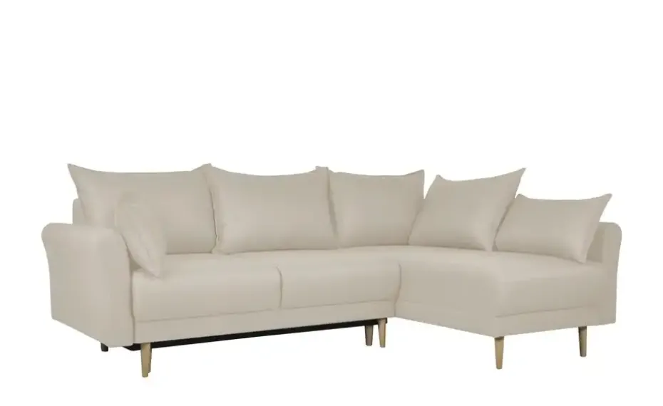 Ecksofa Elise