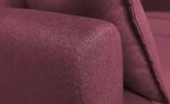 Ecksofa Elise