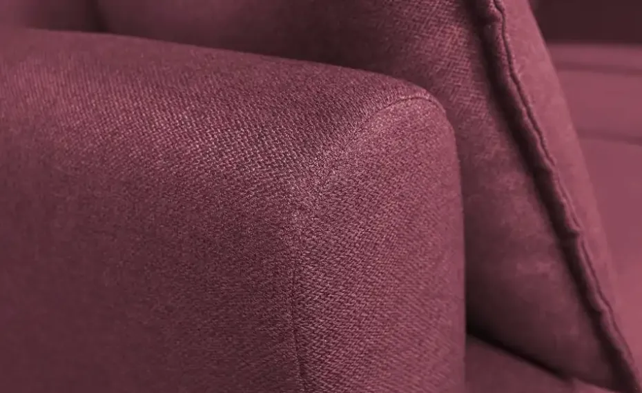 Ecksofa Elise