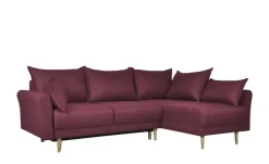 Ecksofa Elise