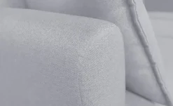 Ecksofa Elise