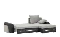 Ecksofa Emma