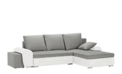 Ecksofa Emma