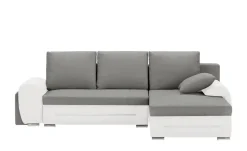 Ecksofa Emma