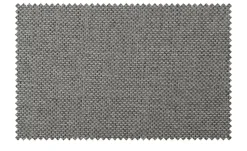 Ecksofa Emma