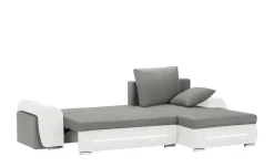 Ecksofa Emma