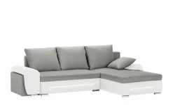 Ecksofa Emma