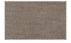 Ecksofa Firenze
