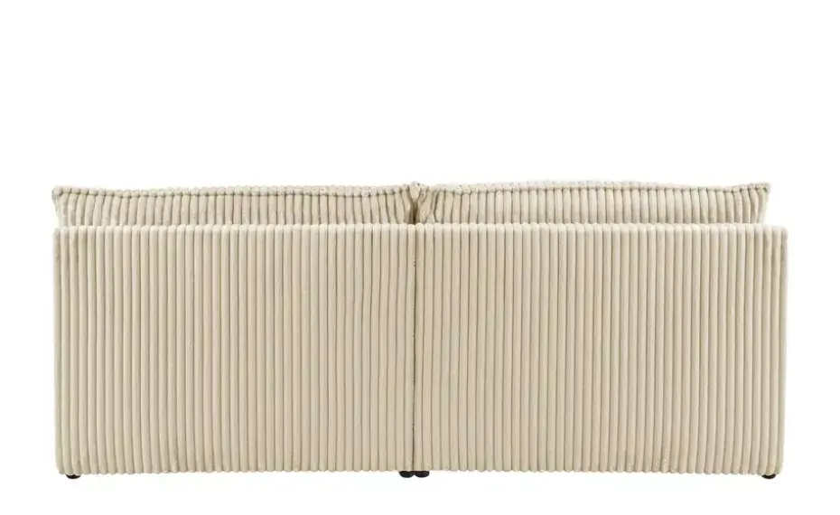 Ecksofa Floopy