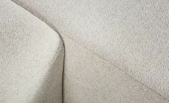 Ecksofa Florentine