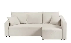 Ecksofa Florentine