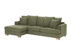 Ecksofa Franka