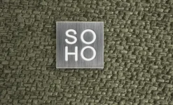 Ecksofa Franka