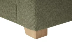 Ecksofa Franka