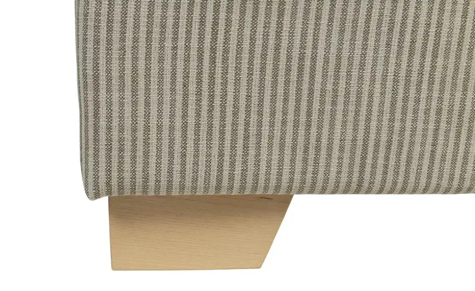 Ecksofa Franka