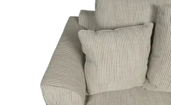 Ecksofa Franka