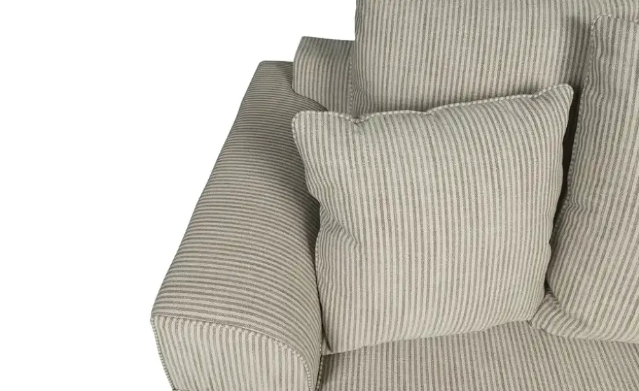Ecksofa Franka