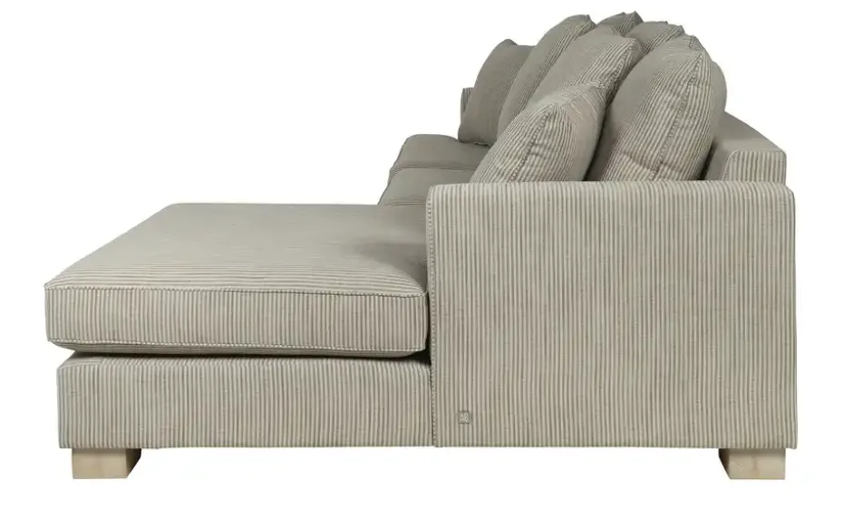 Ecksofa Franka