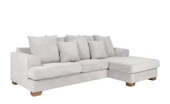 Ecksofa Franka